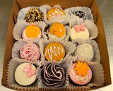 Mix n Match Gift Box - NEW!