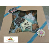 Mixed Fruit - Gift Box