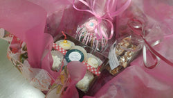 Sweet Treat Box!