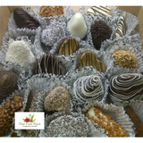 Mixed Fruit - Gift Box