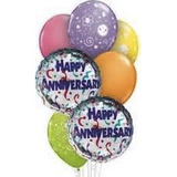 Balloons