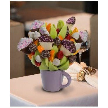 Cupcakes Just For You