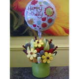 Balloons