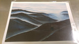 Card by Local Artist