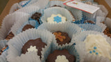 Mixed Fruit - Gift Box
