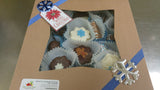 Mixed Fruit - Gift Box