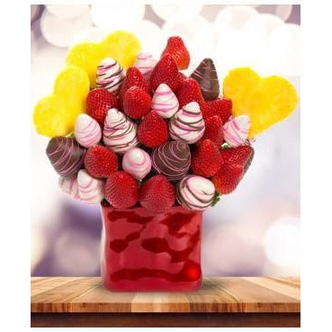 Sweet ♥️ Greetings
