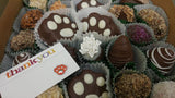 Mixed Fruit - Gift Box