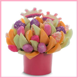 Princess Bouquet